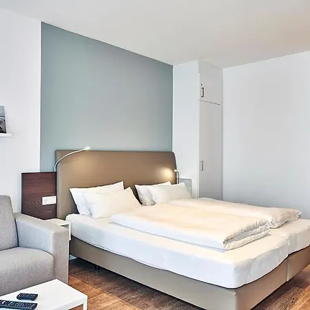 Deichhaeuser Anna Kueste Deichhaeuser Anna Kueste 4-12 *