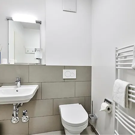 Deichhaeuser Anna Kueste Deichhaeuser Anna Kueste 4-12 Apartment