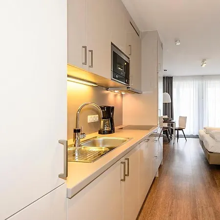 Deichhaeuser Anna Kueste Deichhaeuser Anna Kueste 4-12