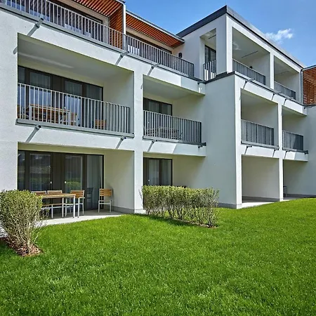 Apartment Deichhaeuser Anna Kueste Deichhaeuser Anna Kueste 4-12 Bensersiel