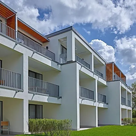 Deichhaeuser Anna Kueste Deichhaeuser Anna Kueste 4-12 Apartment