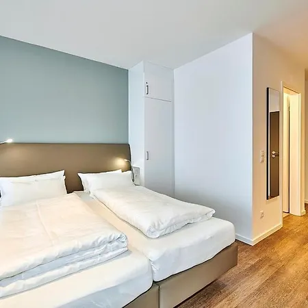 Deichhaeuser Anna Kueste Deichhaeuser Anna Kueste 4-12