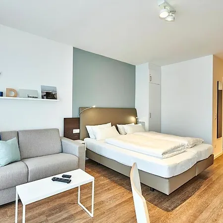 Deichhaeuser Anna Kueste Deichhaeuser Anna Kueste 4-12 Bensersiel