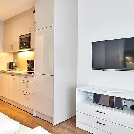 Deichhaeuser Anna Kueste Deichhaeuser Anna Kueste 4-12 *