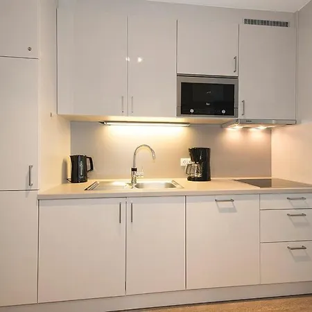 Deichhaeuser Anna Kueste Deichhaeuser Anna Kueste 4-12 *