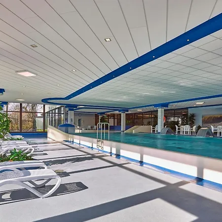 Deichhaeuser Anna Kueste Deichhaeuser Anna Kueste 4-12